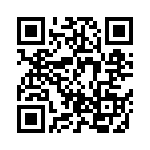 BZT52B11-G3-18 QRCode