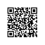 BZT52B11-HE3-08 QRCode