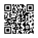 BZT52B12-G-RHG QRCode