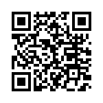 BZT52B12-RHG QRCode