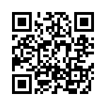 BZT52B13-E3-08 QRCode