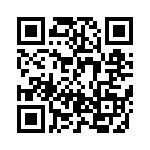 BZT52B13-RHG QRCode