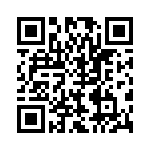 BZT52B15-G3-18 QRCode