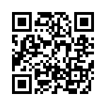 BZT52B15-RHG QRCode