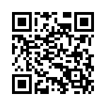 BZT52B15S-RRG QRCode