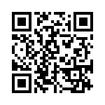 BZT52B18-G-RHG QRCode