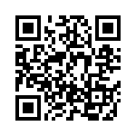 BZT52B20-E3-08 QRCode