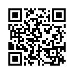 BZT52B20-G-RHG QRCode