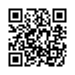 BZT52B20-TP QRCode