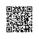 BZT52B22-HE3-08 QRCode