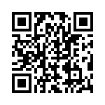 BZT52B22-RHG QRCode