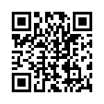 BZT52B24-G3-08 QRCode