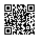 BZT52B24-G3-18 QRCode