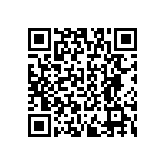 BZT52B27-HE3-18 QRCode