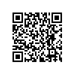 BZT52B2V4-E3-08 QRCode