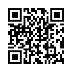 BZT52B2V4-RHG QRCode