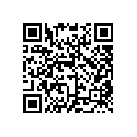 BZT52B2V7-HE3-08 QRCode