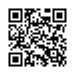 BZT52B30-G3-18 QRCode