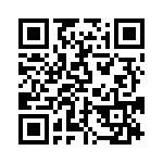 BZT52B33-RHG QRCode