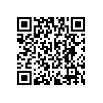 BZT52B36-HE3-18 QRCode