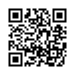 BZT52B36S-RRG QRCode