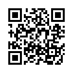 BZT52B39-G3-08 QRCode