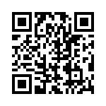 BZT52B39-RHG QRCode