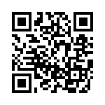 BZT52B39S-RRG QRCode