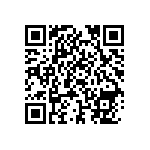 BZT52B3V0-G3-08 QRCode