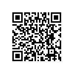 BZT52B3V0-HE3-08 QRCode