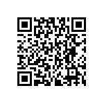 BZT52B3V3-E3-18 QRCode