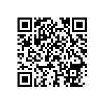 BZT52B3V3-G3-08 QRCode