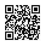 BZT52B3V3-RHG QRCode