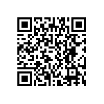 BZT52B3V6-HE3-08 QRCode