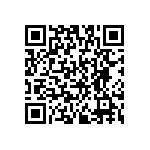 BZT52B3V9-E3-08 QRCode