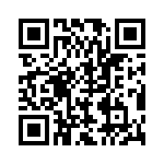 BZT52B3V9-RHG QRCode