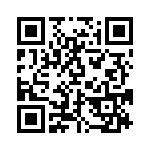 BZT52B3V9-TP QRCode