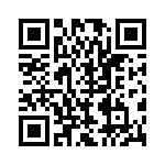 BZT52B43-E3-08 QRCode