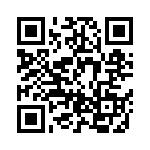 BZT52B43-E3-18 QRCode