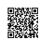 BZT52B43-HE3-18 QRCode