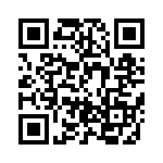 BZT52B43-RHG QRCode