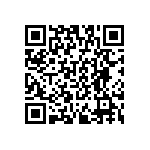 BZT52B47-HE3-18 QRCode