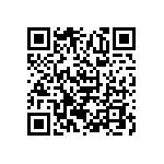 BZT52B4V3-G-RHG QRCode