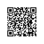 BZT52B4V3-G3-18 QRCode