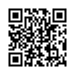 BZT52B4V3-RHG QRCode