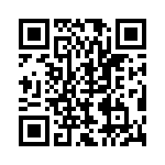 BZT52B4V3-TP QRCode