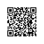 BZT52B4V7-E3-08 QRCode