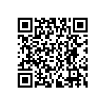 BZT52B4V7-G3-08 QRCode