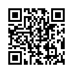 BZT52B4V7-RHG QRCode