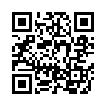 BZT52B51-G3-08 QRCode